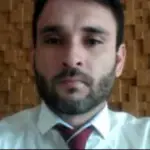 Foto de perfil do profissional 2