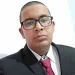 Foto de perfil do profissional 4