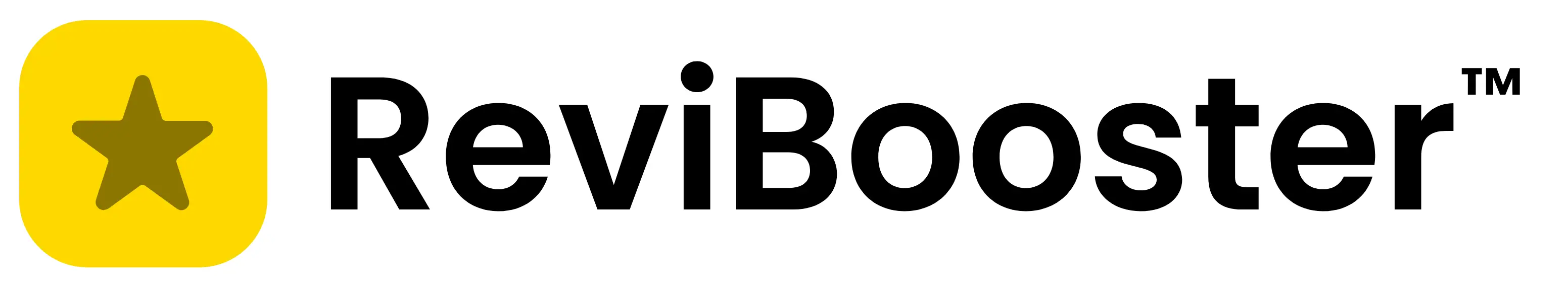ReviBooster